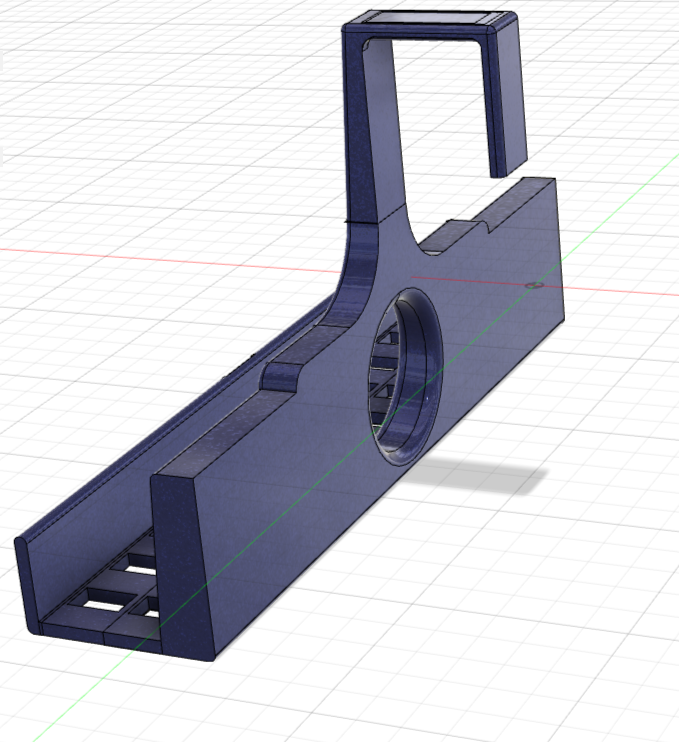 download-free-stl-file-external-hard-drive-stand-3d-printable-object